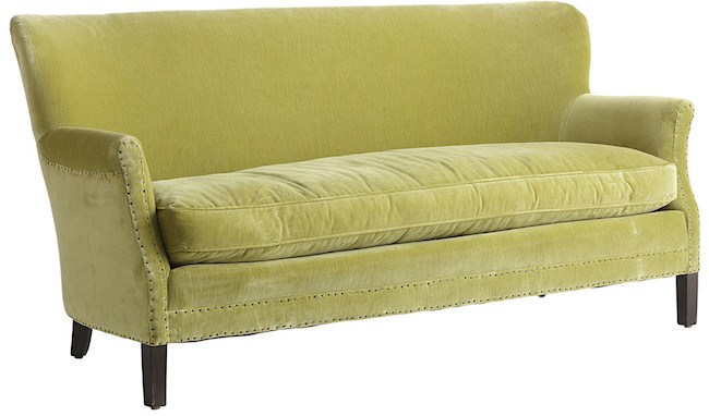 wisteria-sofa-_carson-pear-04-70-5-x31-5d-x33high
