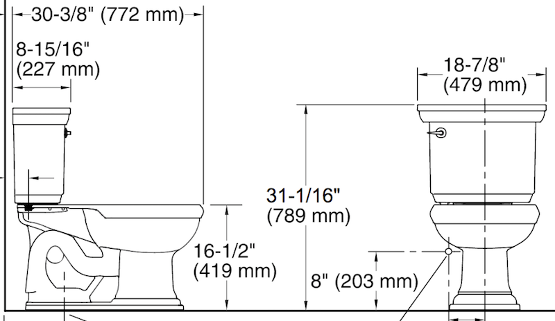 kohler-stately-comfort-height-elongated-toilet