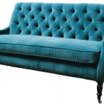 Normal-Size Upholstered Furniture + Insider Info + Best Deals!