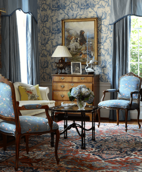 kitty-tuttle-interiors-classic-english-blue-and-white ...