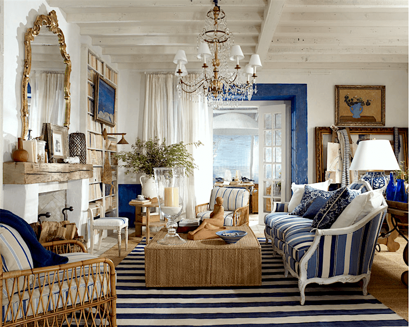 ralph_lauren_la-plage_collection_living-room-blue-and-white