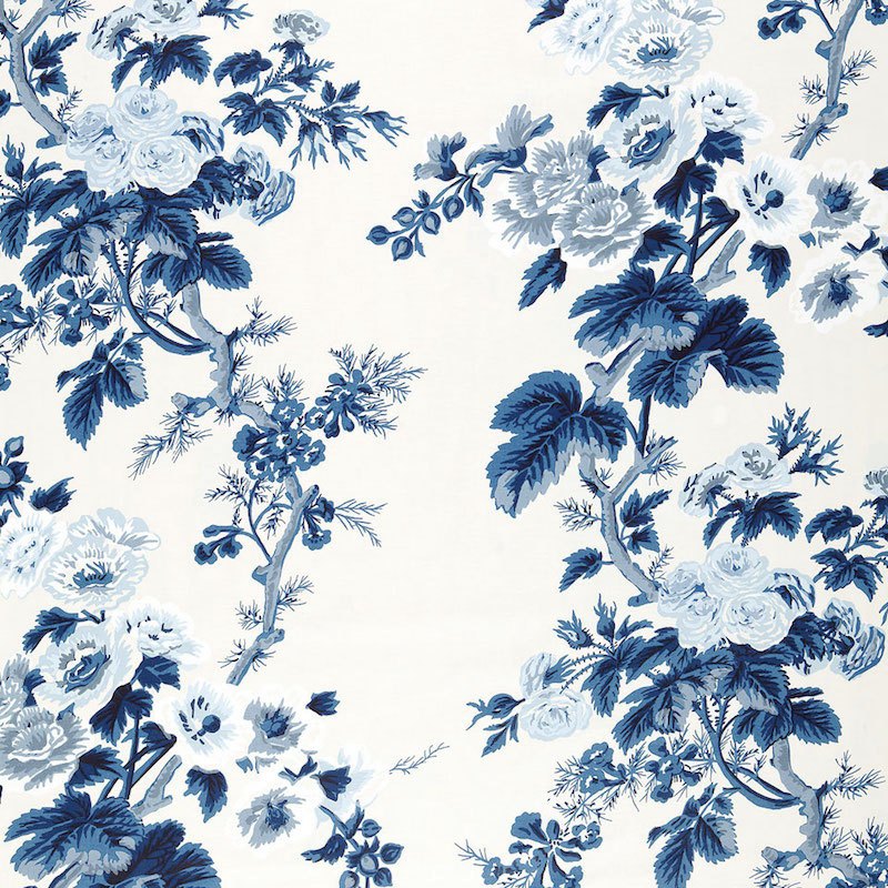 blue-and-white-fabric-by-f-schumacher-pyne-hollyhock-174452