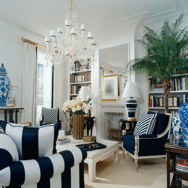 ralph-lauren-home-blue-and-white-living-room