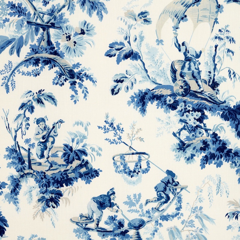 blue-and-white-fabric-plaisirs-de-la-chine-schumacher-172852