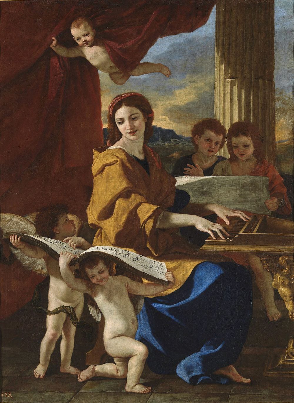 nicolas_poussin_-_sainte_cecile