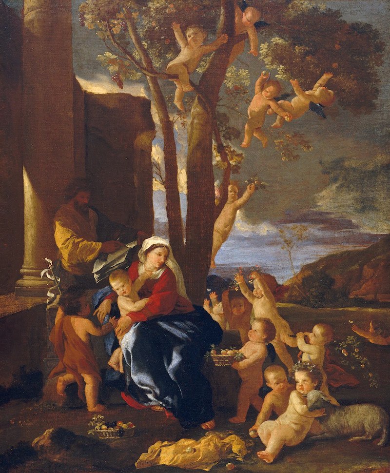 nicholas-poussin-the-rest-on-the-flight-into-egypt