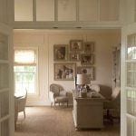 New Farrow & Ball Colors 2025 Matched to Benjamin Moore! (parts 1&2)