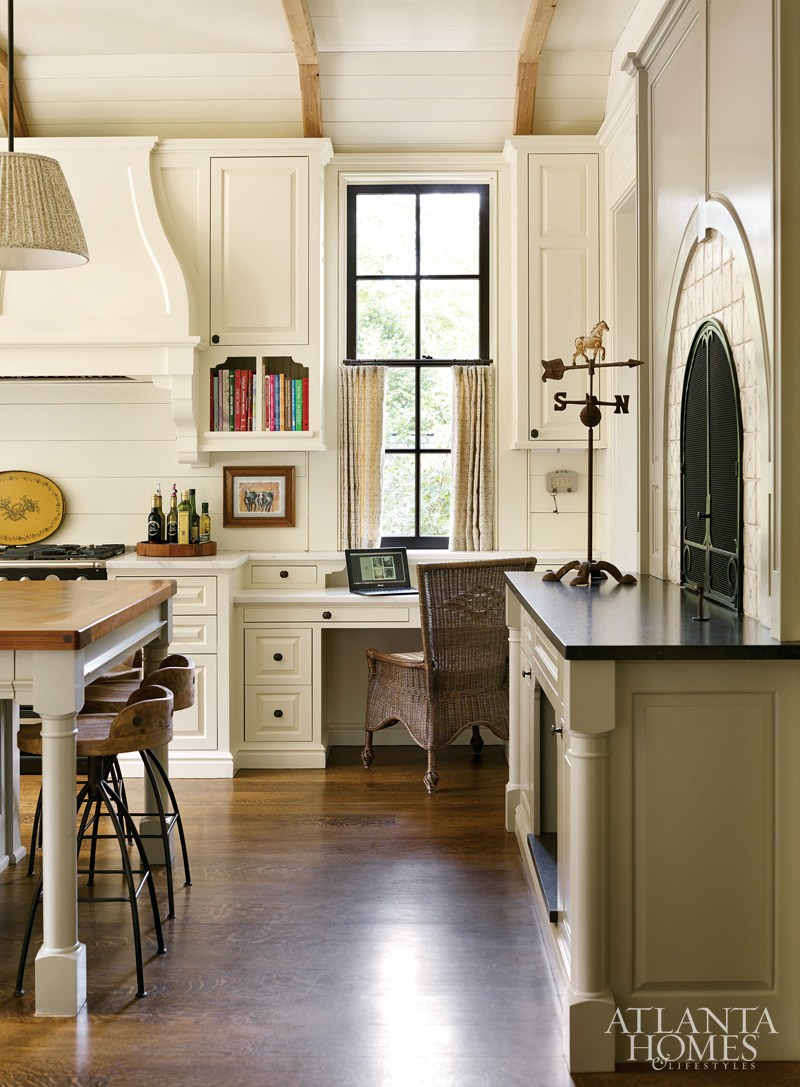 frank-neely-atlanta-homes-and-lifestyles-kitchen-of-the-year