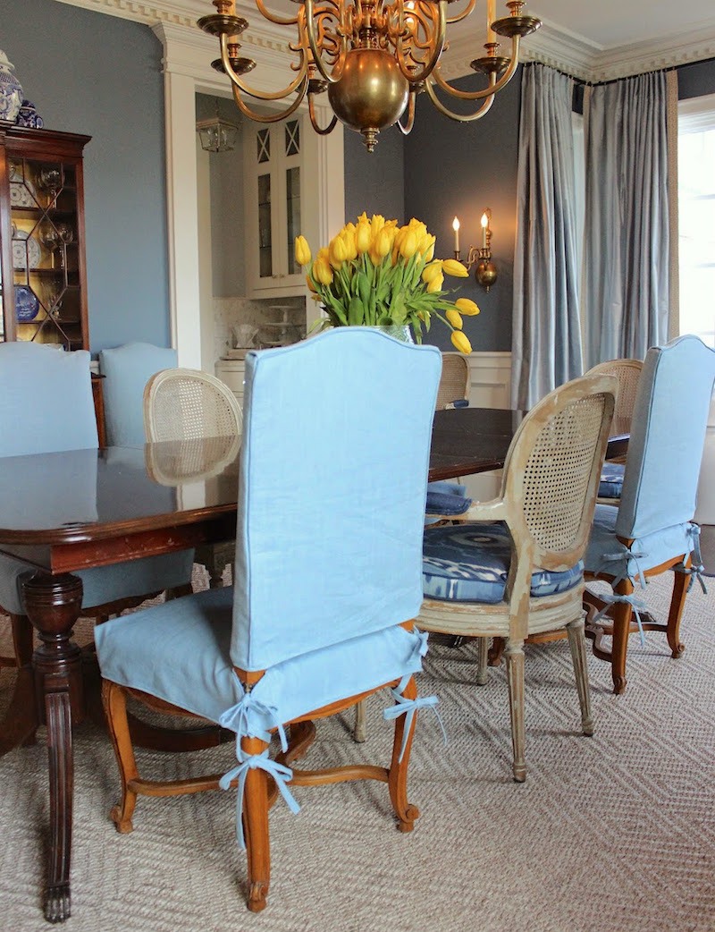 custom-slipcovers-by-shelley-over-old-uphostery-chairs-dining-room