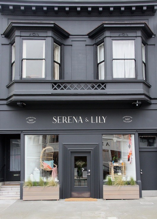 serena-lily-design-shop-sacramento-street-2
