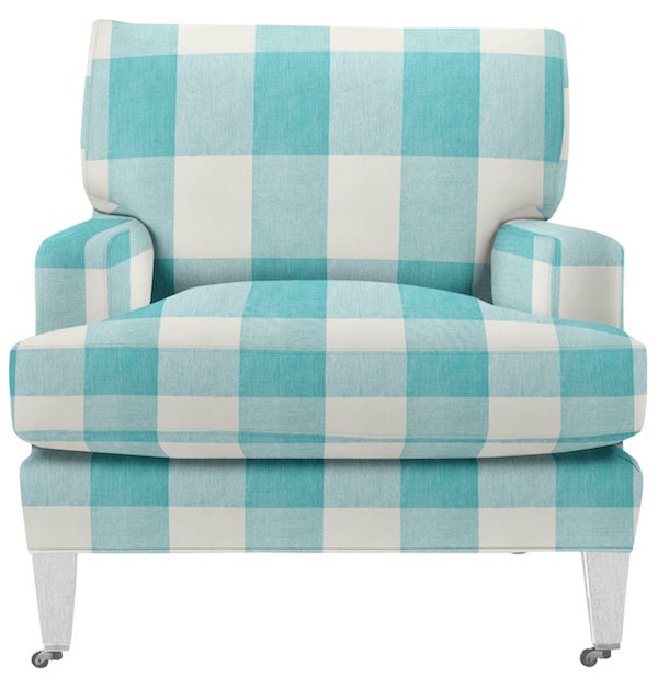 kent-chair-cotton-gingham-turquoise-serena-and-lily