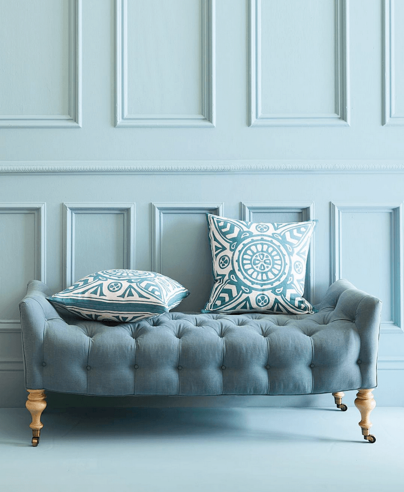 serena-and-lily-upholstered-furniture
