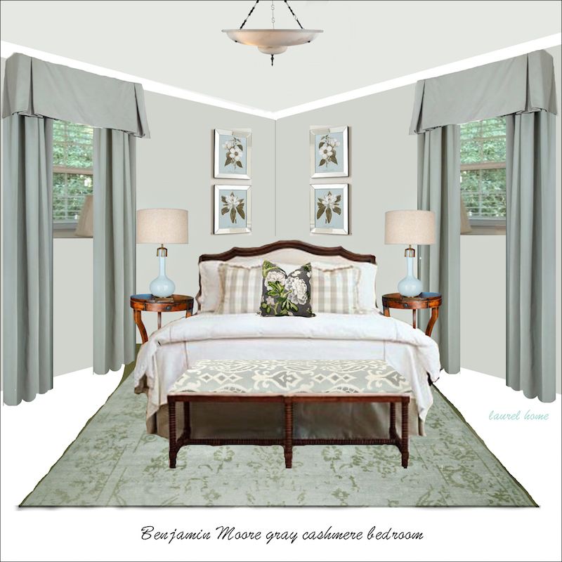 gray-cashmere-master-bedroom