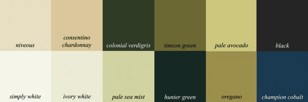 niveous-paint-palette