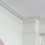 Crown Moulding and Why It’s Driving You Nuts!