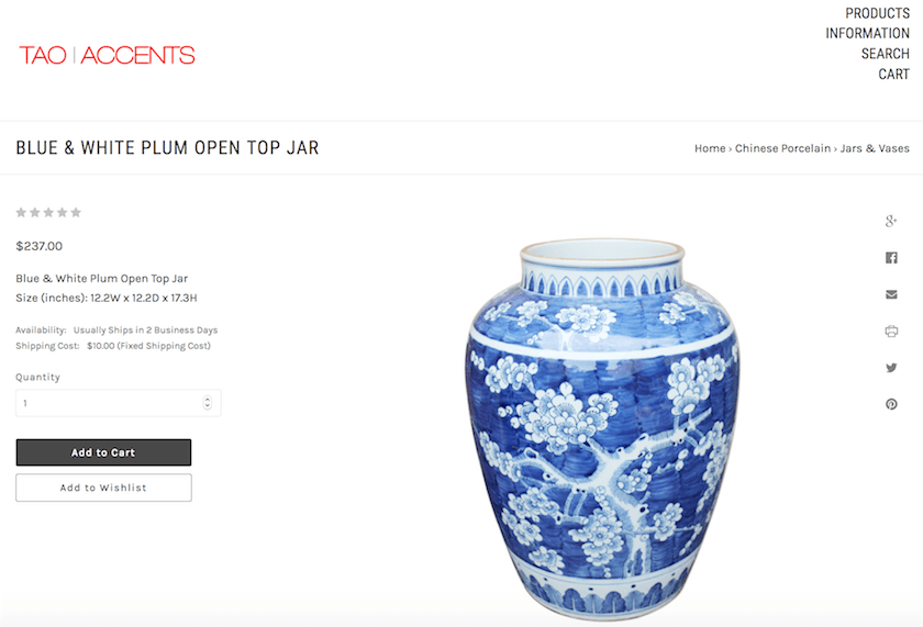 tao-accents-legend-of-asia-blue-and-white-plum-open-top-jar