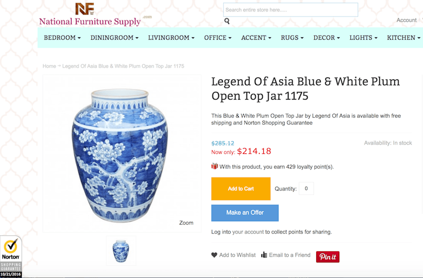 undercutting-the-competition-legend-of-asia-vase