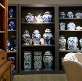 legend-of-asia-beautiful-blue-and-white-chinoiserie-porcelains-at-the-high-point-furniture-market