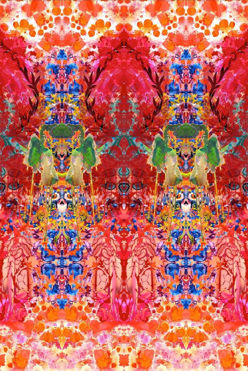 timorous-beasties-colourful_abstract_psychedelic_print2x
