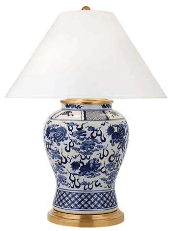 circa-lighting-medium-foo-dog-table-lamp