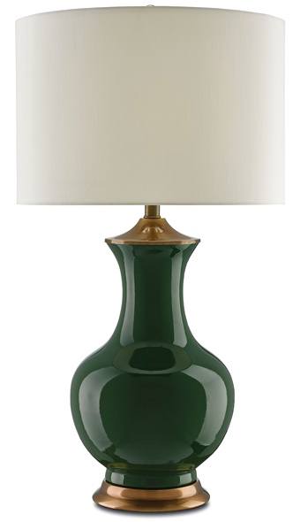 The Most Common Lighting Misconception + Fave Sources For Lamps - Laurel  Home