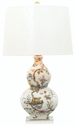 port-68-chinoise-exotique-table-lamp-on-one-kings-lane