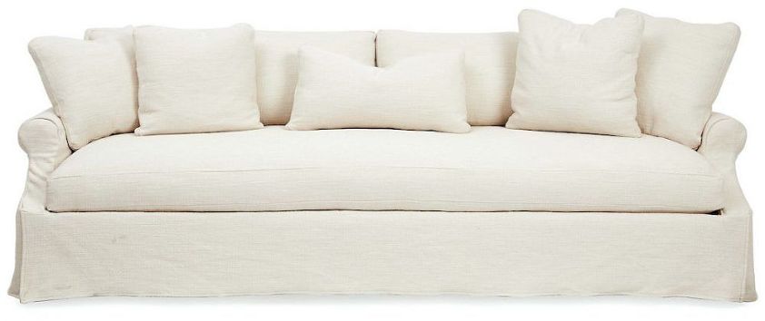 robin-bruce-white-slip-covered-sofa-on-one-kings-lane