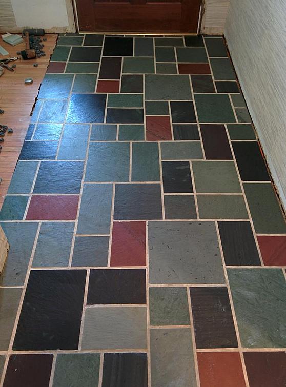 1950s-slate-floor