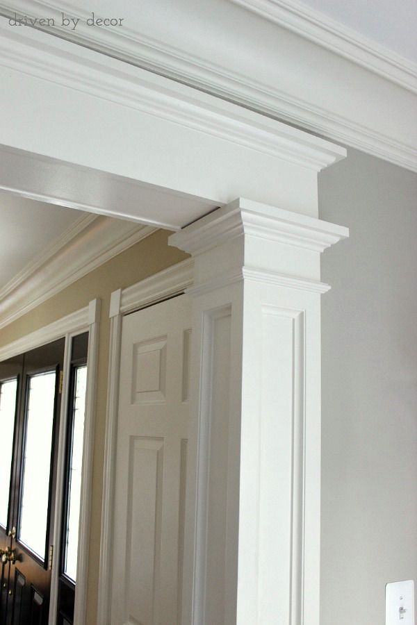 love-the-molding-detail-around-this-doorway