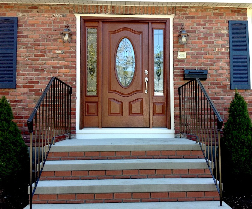 thermatru-fiberglass-door-braintree