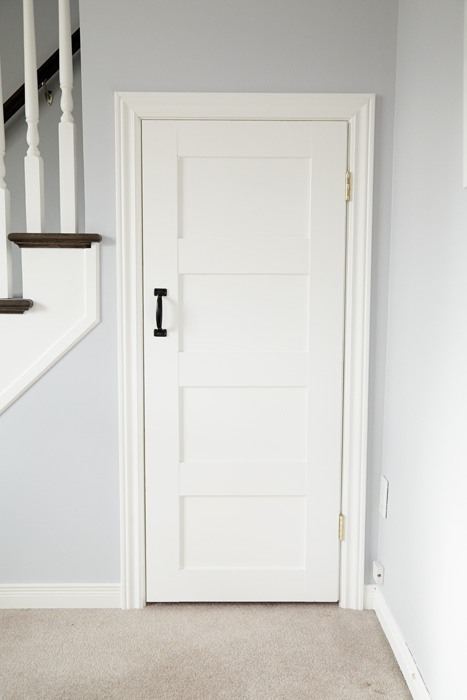 diy-shaker-door-reveal-via-jennifer-squires