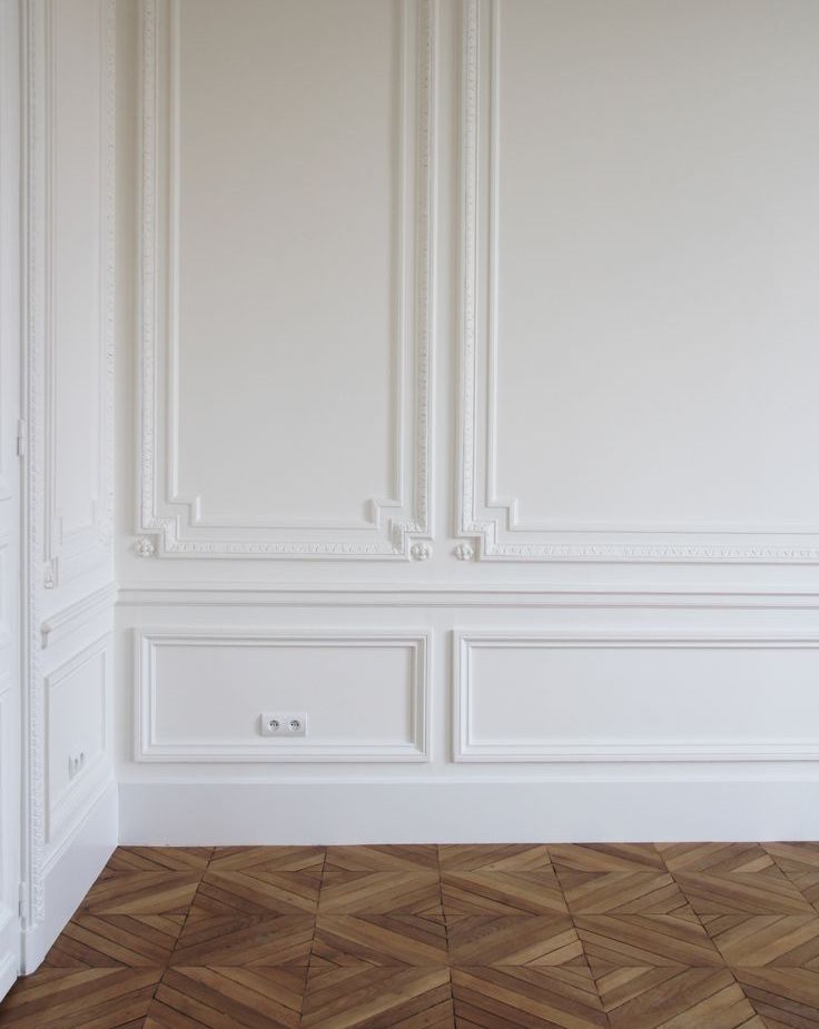french-apartment-moulding-and-parquet-floors