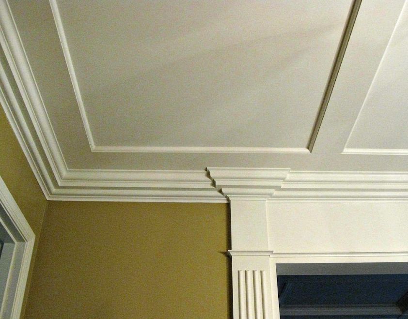 jeff-branch-great-moulding-ideas-for-a-low-ceiling