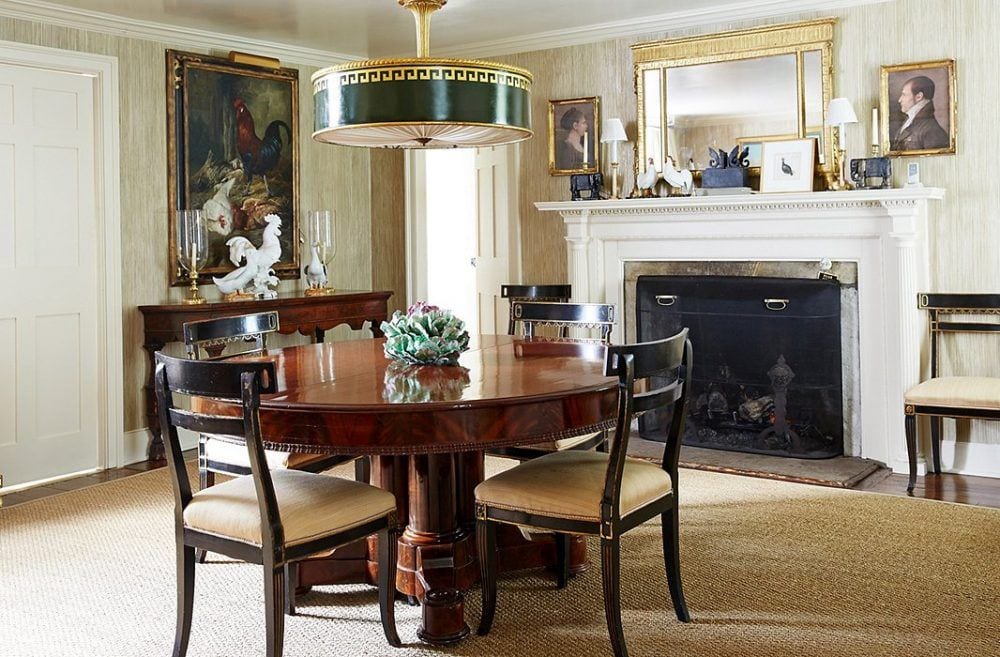 one-kings-lane_bunny-williams_dining-room
