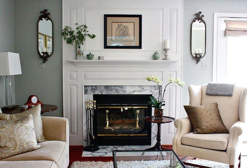 one_kings_lane_sage_horizontalliving-photo-by-leah-moss-interior-by-amy-strunk