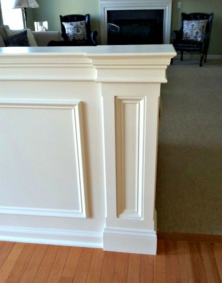 stephanie-king-design-half-wall-with-mouldings