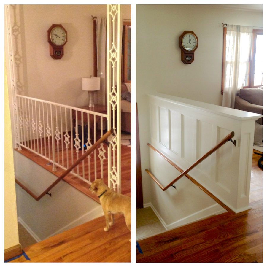 stephaniekingdesign-files-half-wall-railing