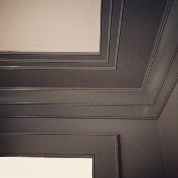 the-painted-house-how-to-make-a-ceiling-look-higher