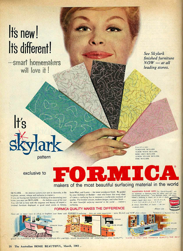 vintage-formica-advertising-boomerang-pattern-advertisment-1