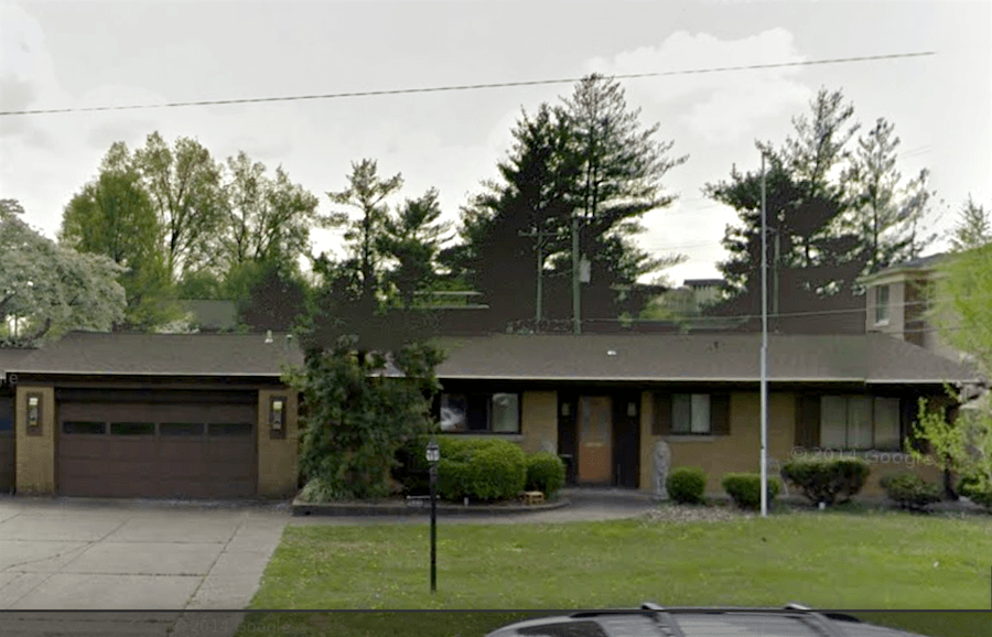 4001-bellemeade-ave-evansville-in