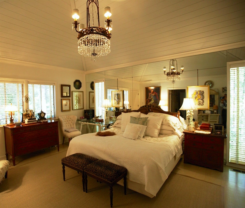 atlanta-master-bedroom
