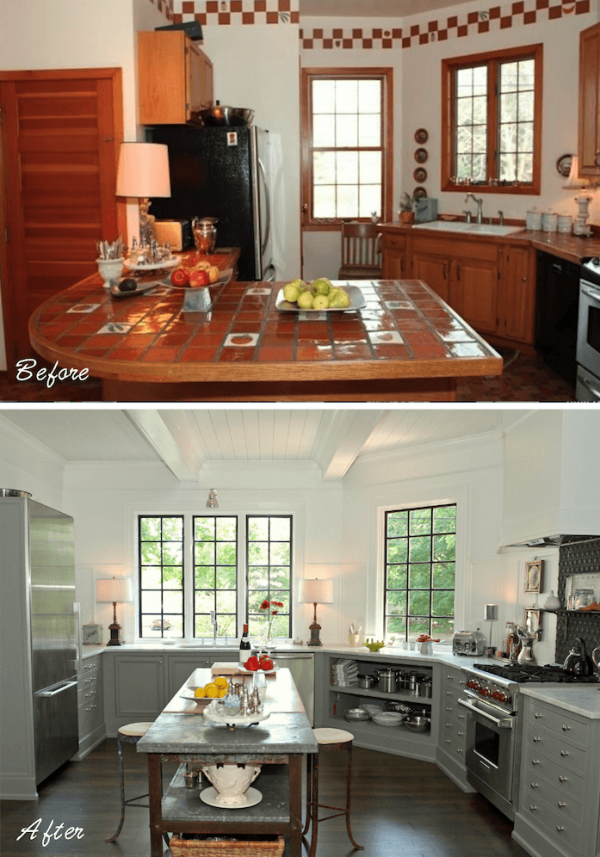 before-and-after-dated-kitchen-to-timeless-kitchen