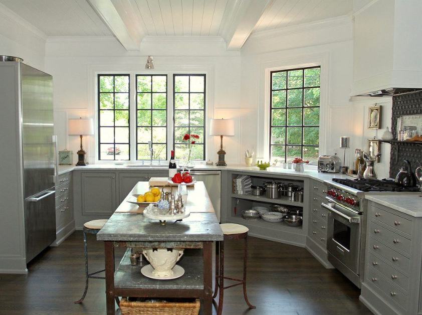 unfitted-kitchen-in-new-jersey