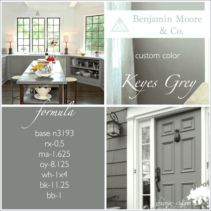 benjamin-moore-custom-formula-keyes-grey