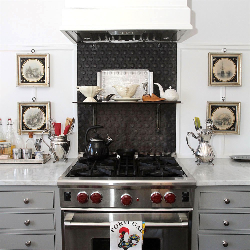 nancy-keyes-kitchen- restoration-range-accessories