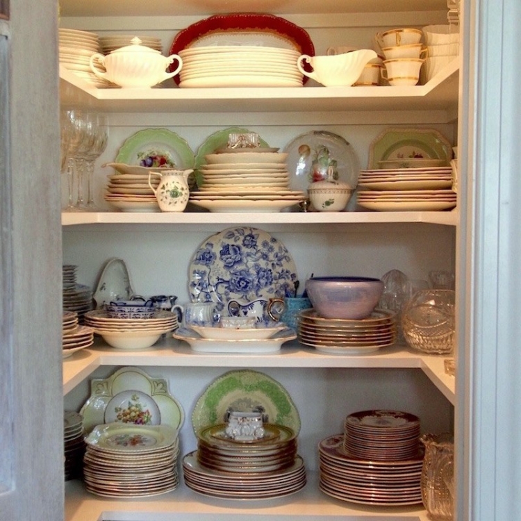 nancy-keyes-pantry-and-dishes-1