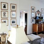 The Top 20 Best Shades of White Paint Designers Love