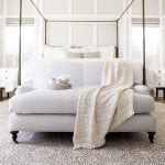 9 Favorite Home Furnishings Sources I Can’t Live Without