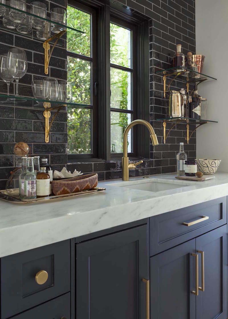 12 Farrow And Ball Kitchen Cabinet Colors For The Perfect English