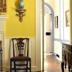What They Didn’t Tell You About The Best Yellow Paint Colors